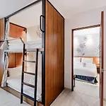 Vacay Aonang Hotel