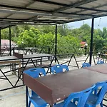 Irak Resort Ao Manao