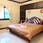 Baan Suan Bophut Samui