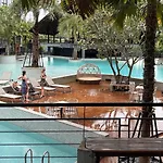 Kamala Beach P79 Exclusive Junior Suite
