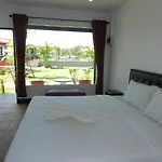 Cape Go Resort