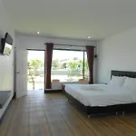 Cape Go Resort
