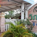 Vipha Ville Resort
