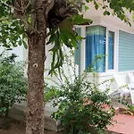 Vipha Ville Resort