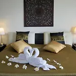 Viking House Villa Deluxe