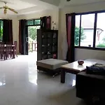 Viking House Villa Deluxe