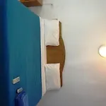 Joy Residence