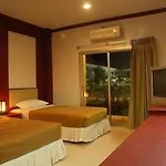 Homeland Resort