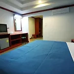 Homeland Resort