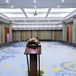 Tawa Ravadee Resort Prachinburi, A Member Of Worldhotels Distinctive
