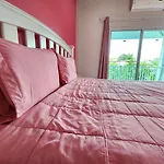 Vanilla Ville Resort