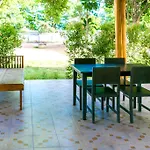 Baan Boonrod