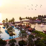 Dusit Thani Hua Hin