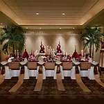 Dusit Thani Hua Hin