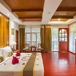 Phi Phi Erawan Palms Resort
