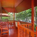 Phi Phi Erawan Palms Resort