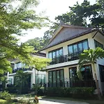 Phi Phi Erawan Palms Resort