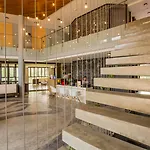 Apple A Day Resort Krabi, Ao Nang Beach - Sha Extra Plus