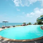 Amantra Resort & Spa