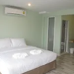 Nantra Hua Hin