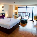 Radisson Resort & Spa Hua Hin