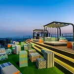 Radisson Resort & Spa Hua Hin