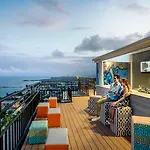 Radisson Resort & Spa Hua Hin