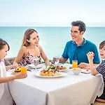 Radisson Resort & Spa Hua Hin