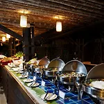 Centara Koh Chang Tropicana Resort