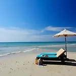Centara Koh Chang Tropicana Resort