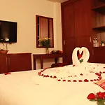 Patong Hemingway\'S Hotel