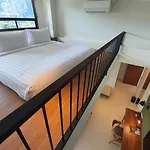 Mini House Aonang Hotel Sha Plus