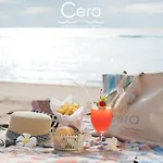 Cera Resort @ Cha-Am