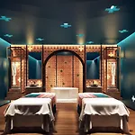 Pornping Tower Hotel Chiang Mai