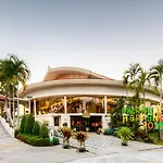 Horizon Village & Resort