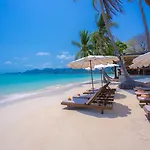 Chaweng Regent Beach Resort