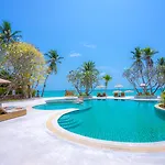 Chaweng Regent Beach Resort