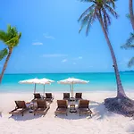 Chaweng Regent Beach Resort