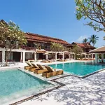 Chaweng Regent Beach Resort