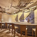 The Boathouse Phuket-Sha Plus