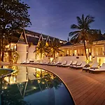 The Boathouse Phuket-Sha Plus
