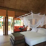 Soneva Kiri