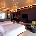 Baba Beach Club Hua Hin Luxury Pool Villa By Sri Panwa