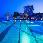 Baba Beach Club Hua Hin Luxury Pool Villa By Sri Panwa