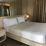 View Talay 6 Condominium By Honey