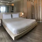 View Talay 6 Condominium By Honey