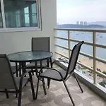 View Talay 6 Condominium By Honey