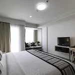 Classic Kameo Hotel & Serviced Apartments, Ayutthaya
