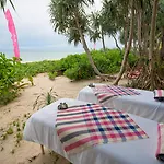 Baba Beach Club Natai Luxury Pool Villa Hotel By Sri Panwa - Sha Plus