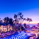 Baba Beach Club Natai Luxury Pool Villa Hotel By Sri Panwa - Sha Plus